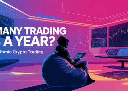 How Many Trading Days in a Year? Complete Stock Market Guide
