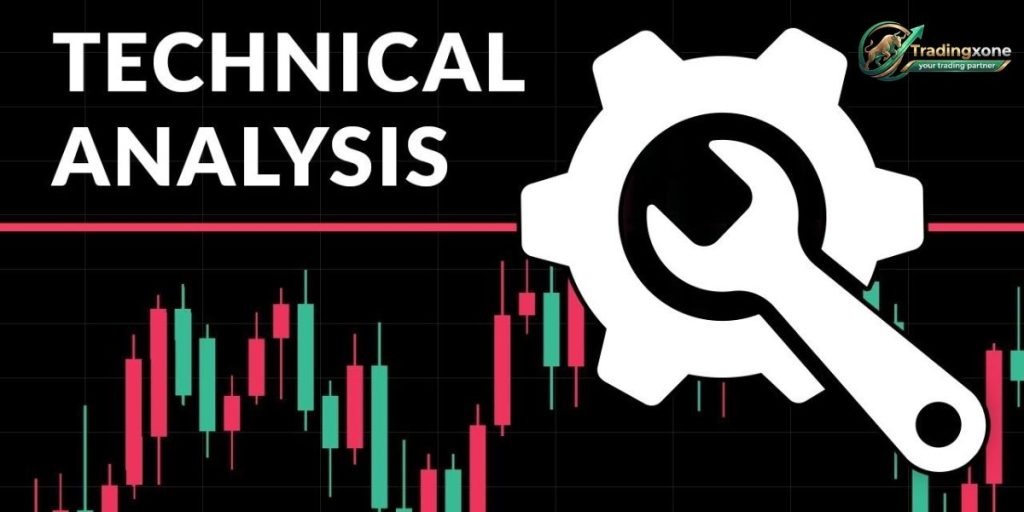 Mastering Technical Analysis for Smarter Trade Decisions