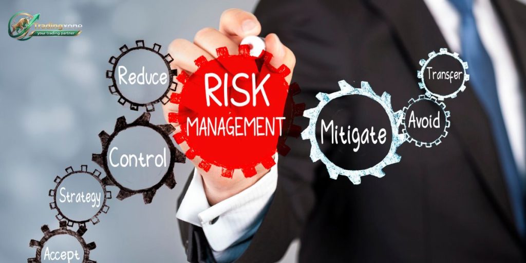 Risk Management Strategies