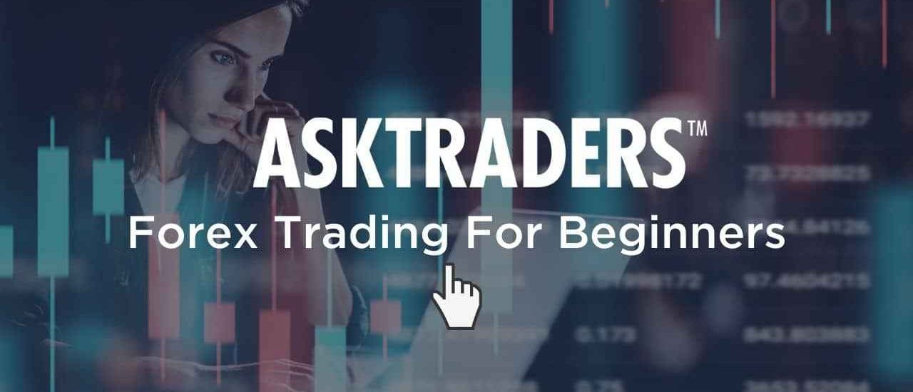 Professional Forex Trading Framework Guidelines