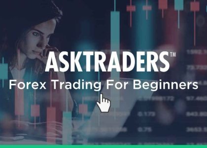 Professional Forex Trading Framework Guidelines