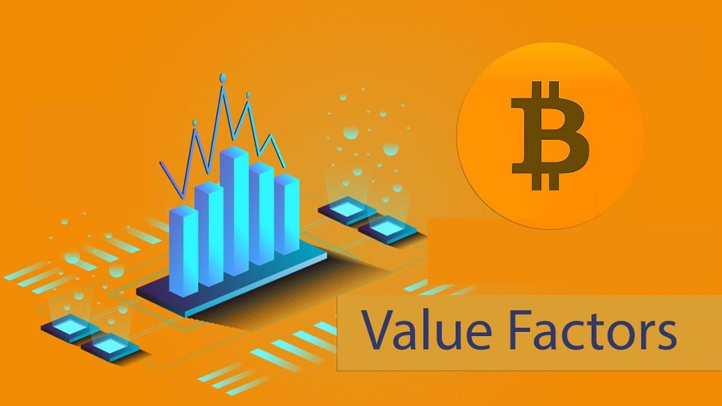 how many bitcoin have been mined