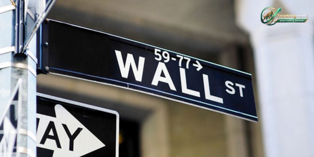 Wall Street Survivor Hands-On Learning for Real-World Results