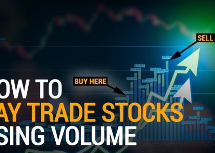 Good Day Trading Stocks