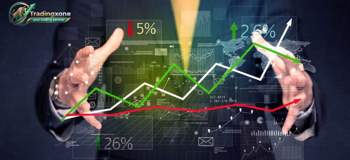 money management in forex trading