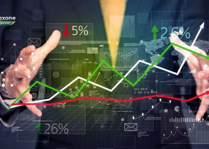 money management in forex trading