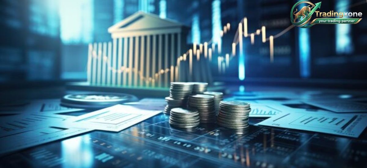 money management in stock trading