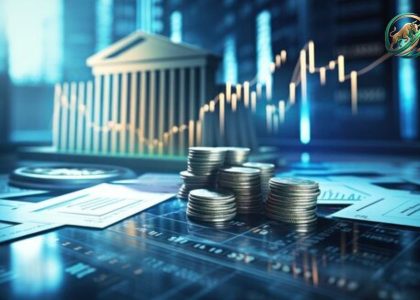 money management in stock trading