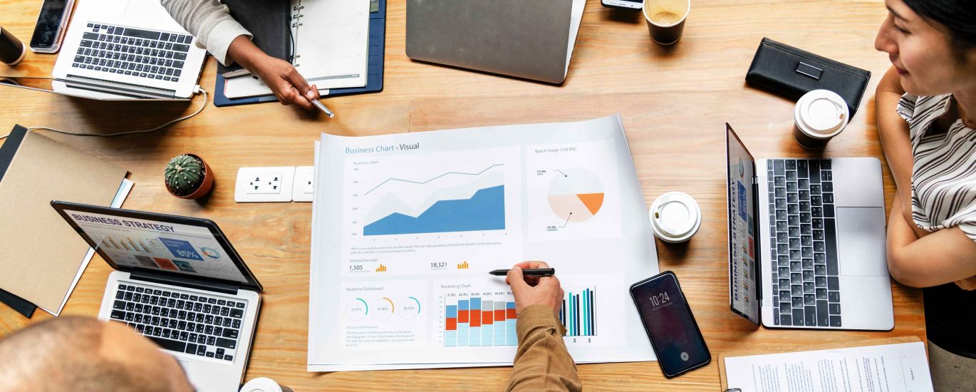 What is an Organised Trading Facility? Features, Benefits & Examples