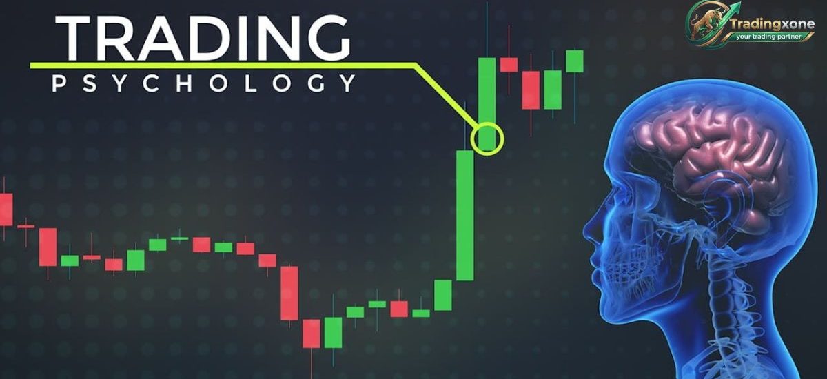 psychology in forex trading