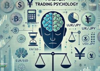 psychology in stock trading