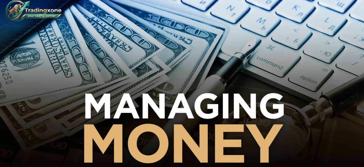 why is money management important