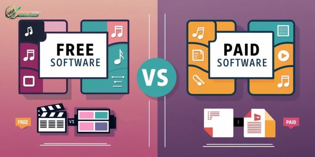 Free Courses vs Paid Courses Which Is Right for You