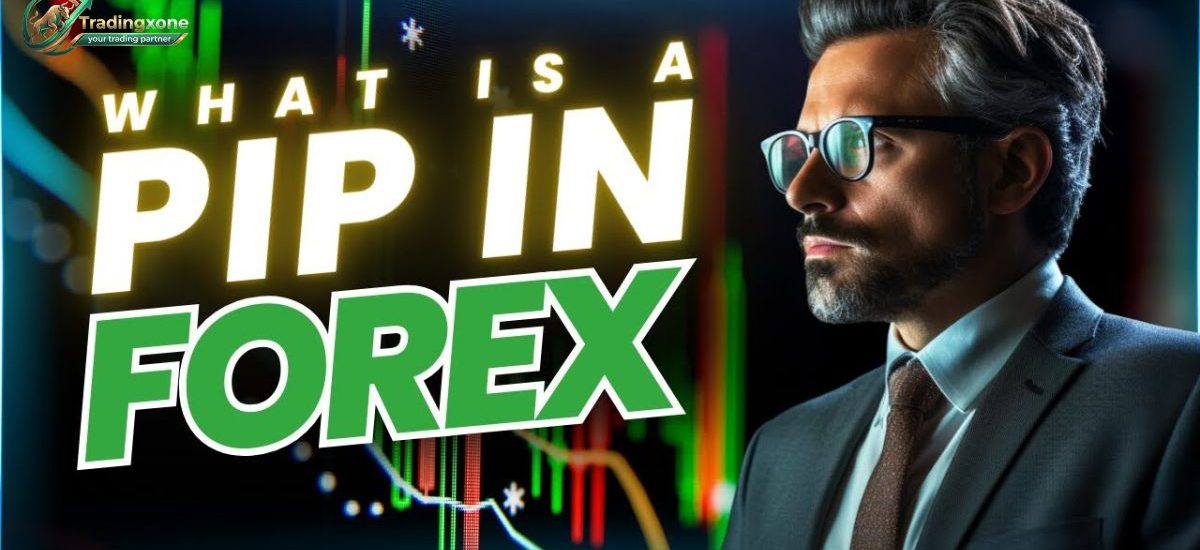How to Calculate Pips in Forex Trading Step by Step