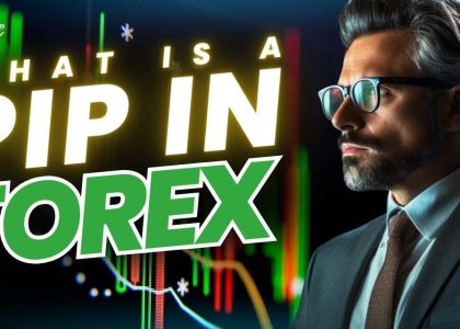How to Calculate Pips in Forex Trading Step by Step