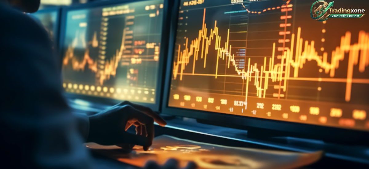 algo trading companies