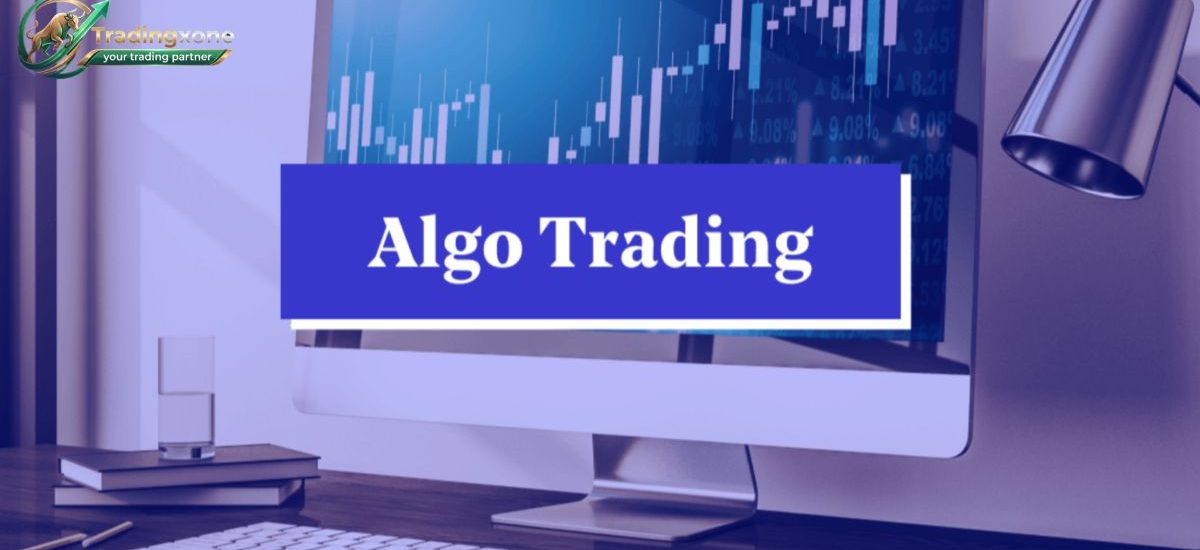 best algo trading course