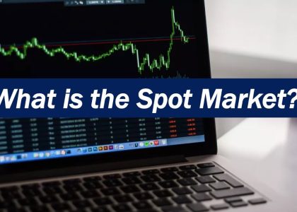 Spot Trading Explained: A Beginner’s Guide to How Spot Markets Work