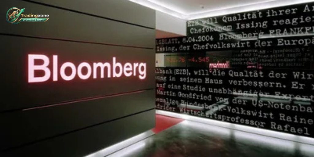 What Is Actually Included in the Bloomberg Terminal Subscription Cost