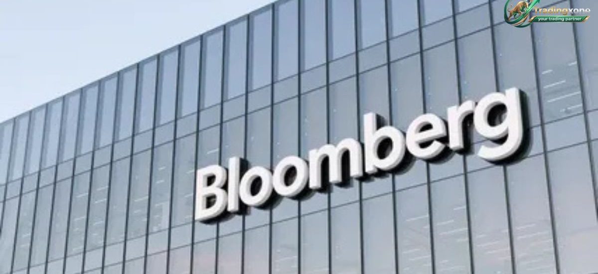 cost of bloomberg terminal per month