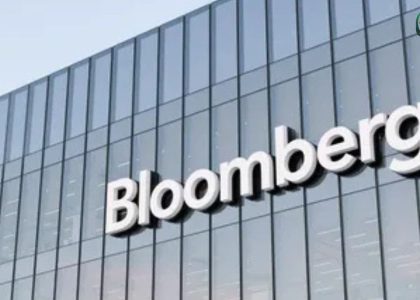 cost of bloomberg terminal per month