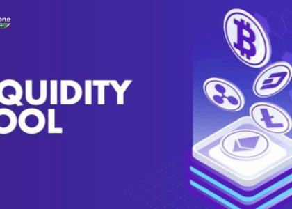 liquidity pools in trading