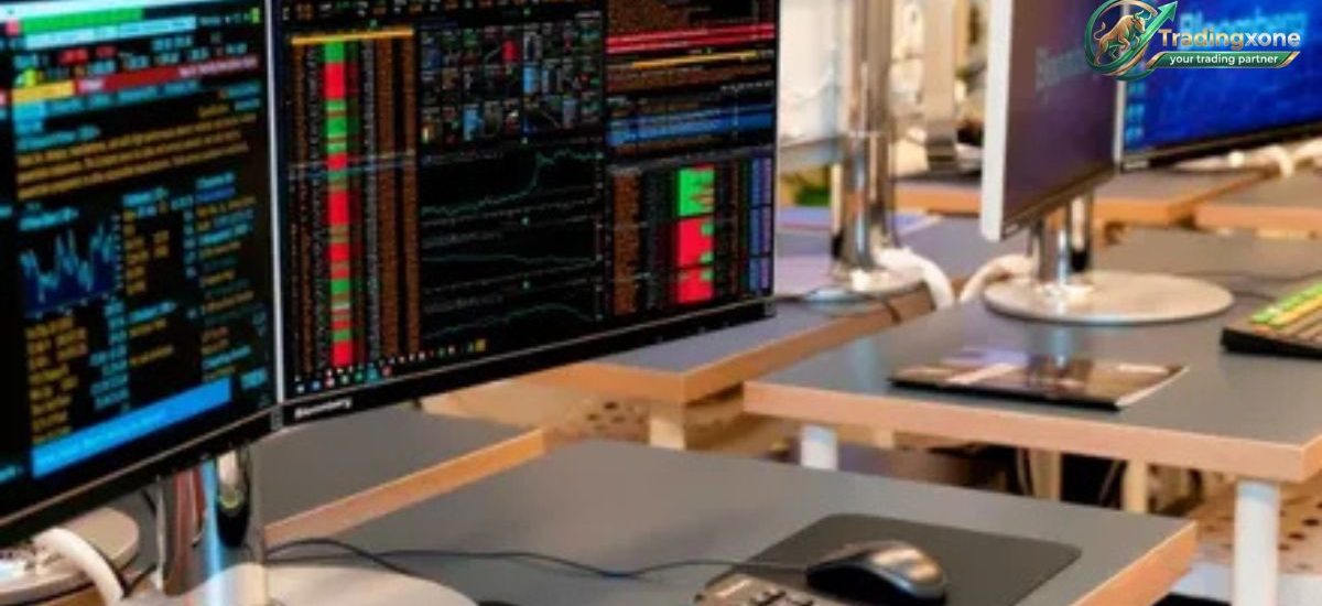 why is bloomberg terminal so expensive