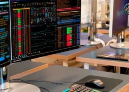why is bloomberg terminal so expensive
