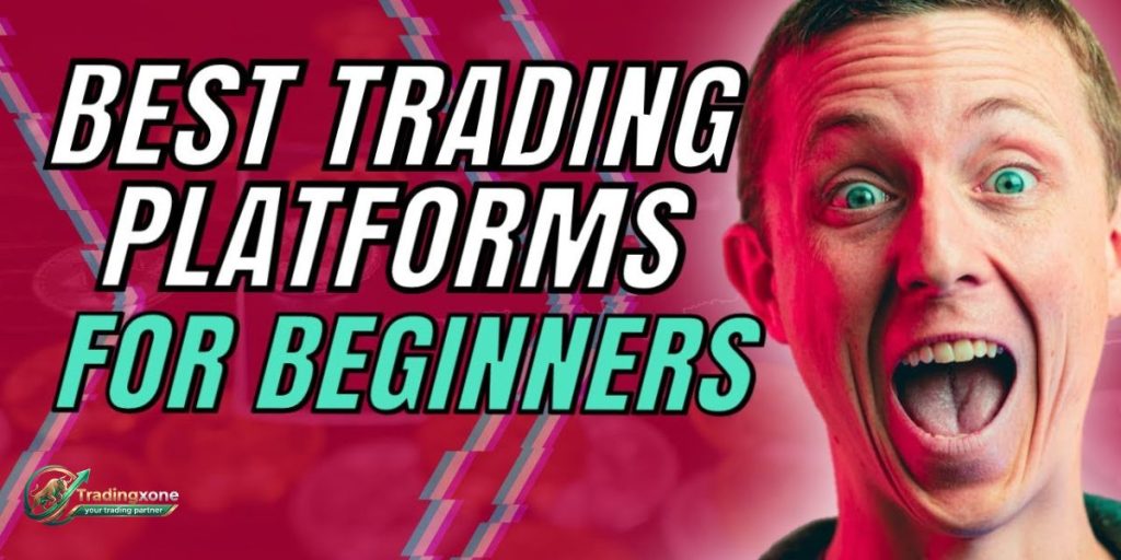 Choosing the Best Indices Trading Platforms for Beginners in the USA