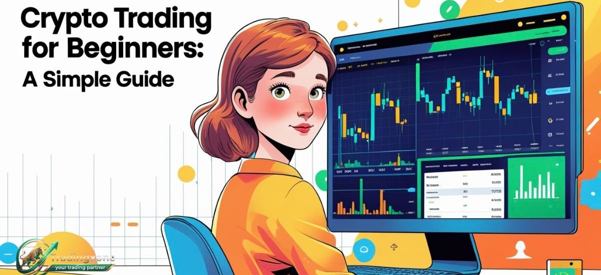 Demo Trading Crypto Before Going Live The Complete Guide