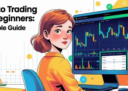 Demo Trading Crypto Before Going Live The Complete Guide