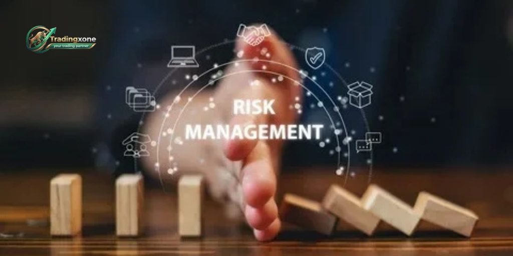 Risk Management_ The Part That Keeps You in the Game