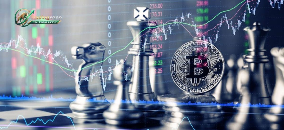 crypto strategy for beginners