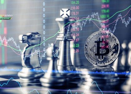 crypto strategy for beginners