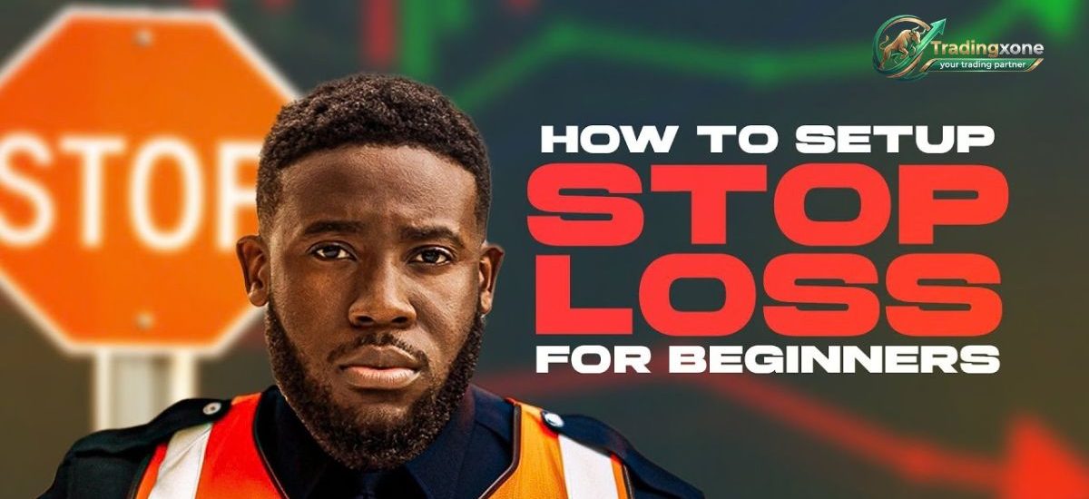 how to set stop loss in crypto trading